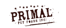 Primal Pets