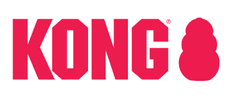 Kong