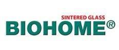 Biohome