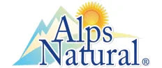 Alps Natural
