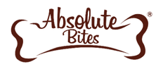 Absolute Bites