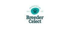 Breeder Celect
