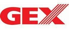 GEX