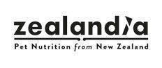 Zealandia