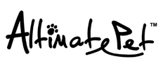 Altimate Pets