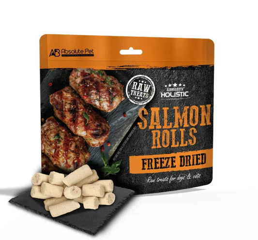 Dog Treats
