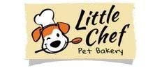 Little Chef