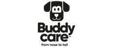 Buddy Care