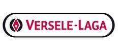 Versele Laga