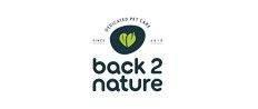 back2nature