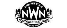 Northwest natural