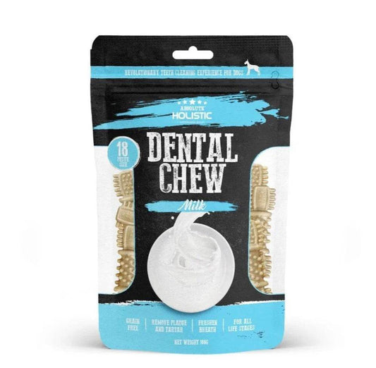 Dental Care