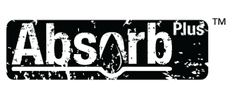Absorb Plus