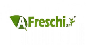 Afreschi