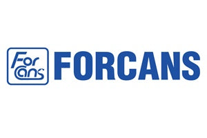 Forcans