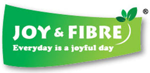 Joy & Fibre