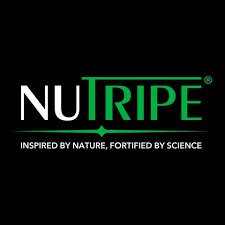 Nutripe