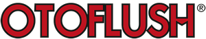 Otoflush