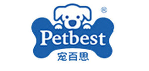 Petbest