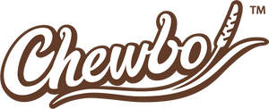 Chewbo