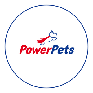 PowerPets
