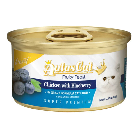 Digestive & Urinary Care