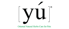 Yu