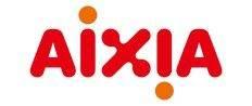 AIXIA