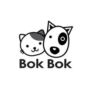 Bok Bok