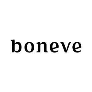 Boneve