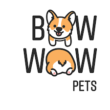 Bow Wow