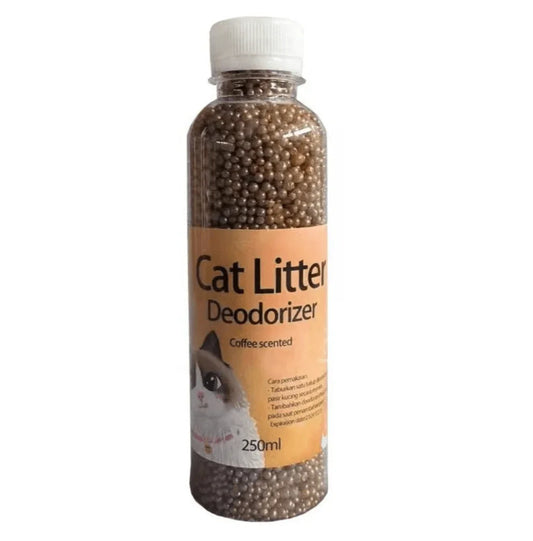 Cat Litter House Box
