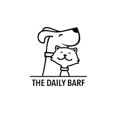 The Daily Barf