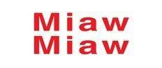 Miaw Miaw