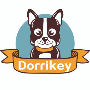 Dorrikey