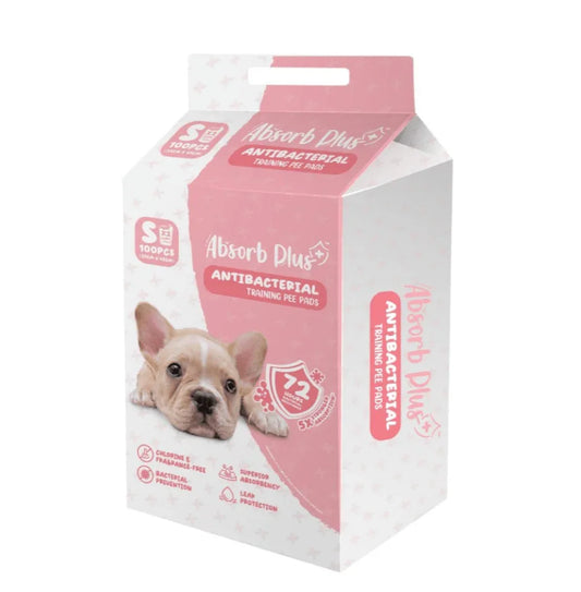 Dog Training Aids