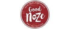 Good noze