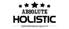 Absolute Holistics