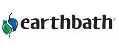 Earthbath