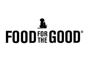 Food for the Good