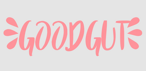 Good Gut