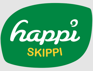 Happi Skippi