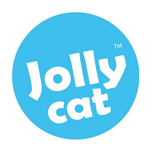 Jollycat