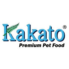 Kakato