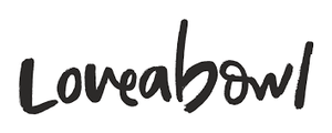 Loveabowl