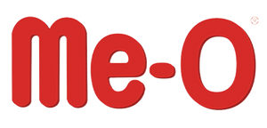 Me-O