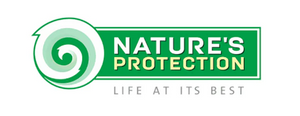 Nature's Protection