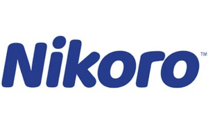 Nikoro