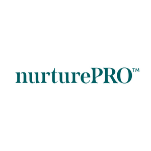 NurturePro