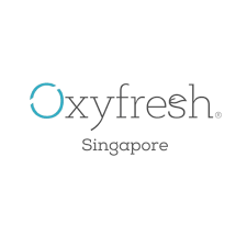 Oxyfresh